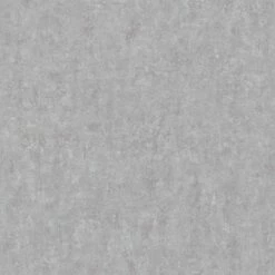 Tapete Vlies Putz-Optik Grau 38693-5 8 Tapete Vlies Putz-Optik Grau 38693-5 -Orex Verkäufe Tapete Vlies Putz Optik grau 38693 5 63211185