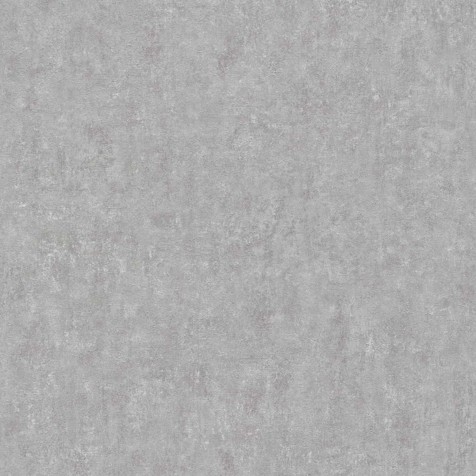 Tapete Vlies Putz-Optik Grau 38693-5 4 Tapete Vlies Putz-Optik Grau 38693-5 – Bild 2