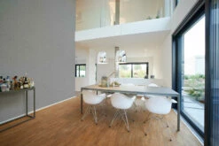 Tapete Vlies Putz-Optik Grau 38693-5 10 Tapete Vlies Putz-Optik Grau 38693-5 -Orex Verkäufe Tapete Vlies Putz Optik grau 38693 5 63211185 1