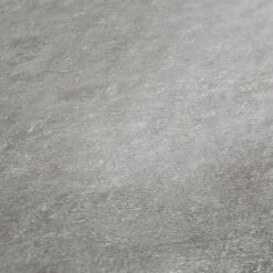 Tapete Vlies Putz-Optik Grau 38693-5 9 Tapete Vlies Putz-Optik Grau 38693-5 -Orex Verkäufe Tapete Vlies Putz Optik grau 38693 5 63211185 2