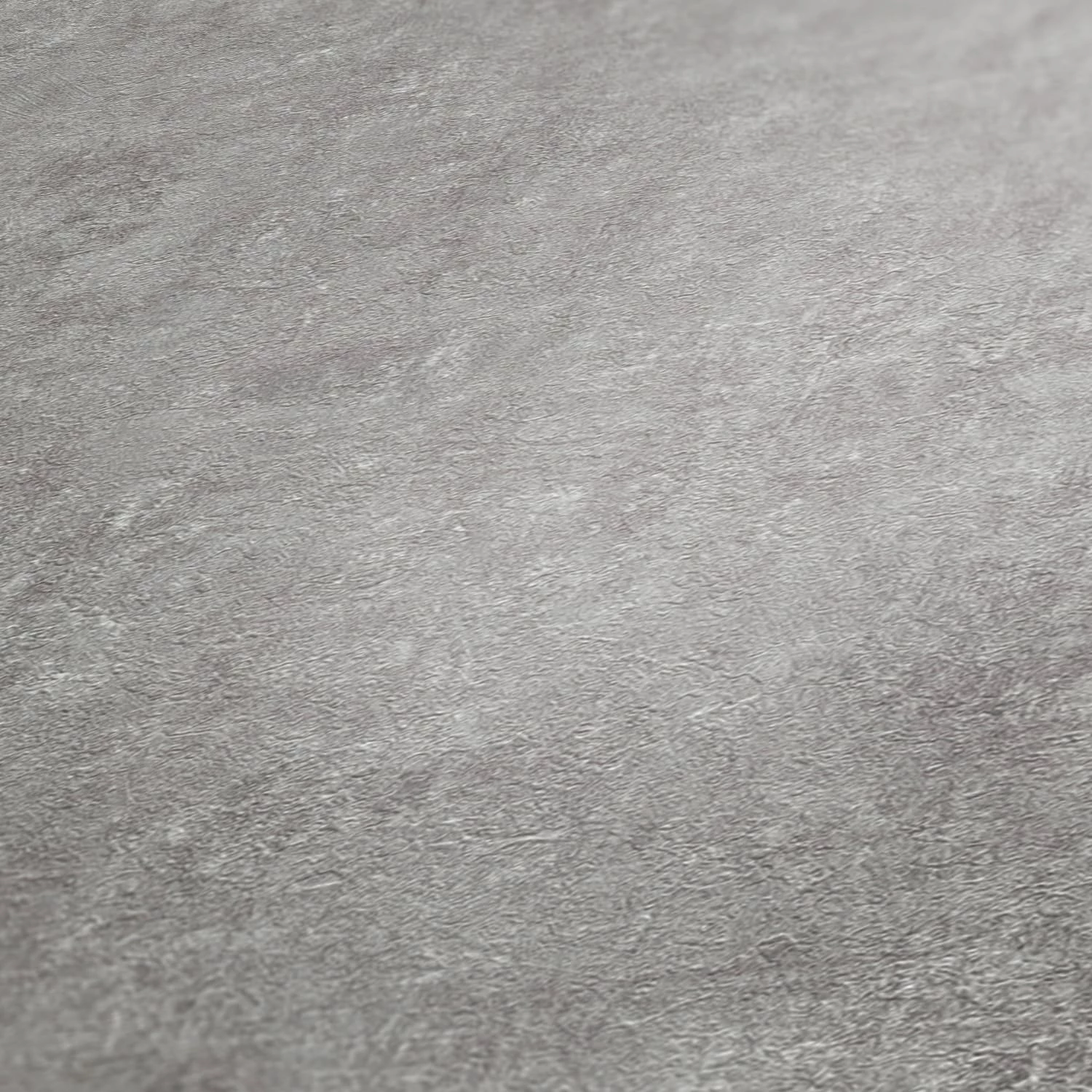 Tapete Vlies Putz-Optik Grau 38693-5 5 Tapete Vlies Putz-Optik Grau 38693-5 – Bild 3