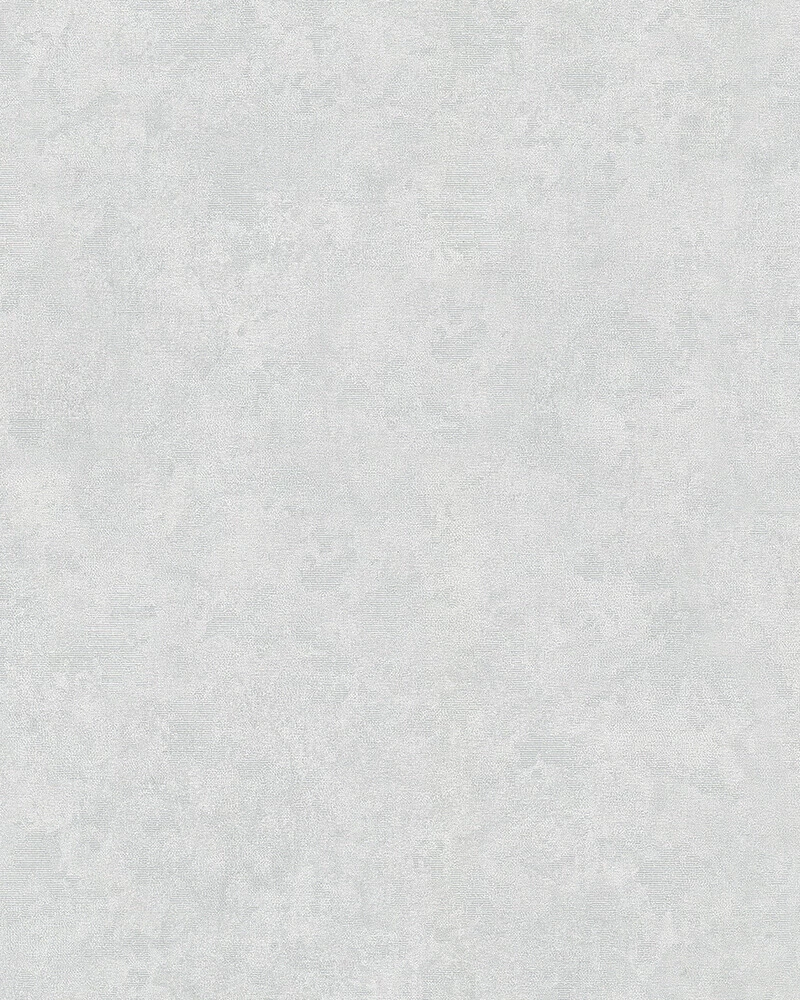 Tapete Vlies Putz Uni Hellgrau Marburg 32261 3 Tapete Vlies Putz Uni Hellgrau Marburg 32261