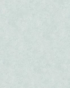 Tapete Vlies Putz Uni Hellgrün Marburg 32258