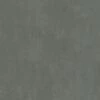Tapete Vlies Strukturiert Putz Schiefer Brique 59313 2 Tapete Vlies Strukturiert Putz Schiefer Brique 59313 -Orex Verkäufe Tapete Vlies Putzoptik Used dunkelgrau Marburg 593