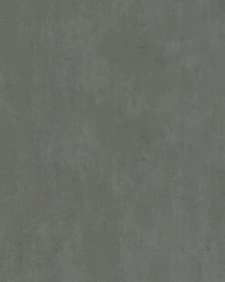 Tapete Vlies Strukturiert Putz Schiefer Brique 59313