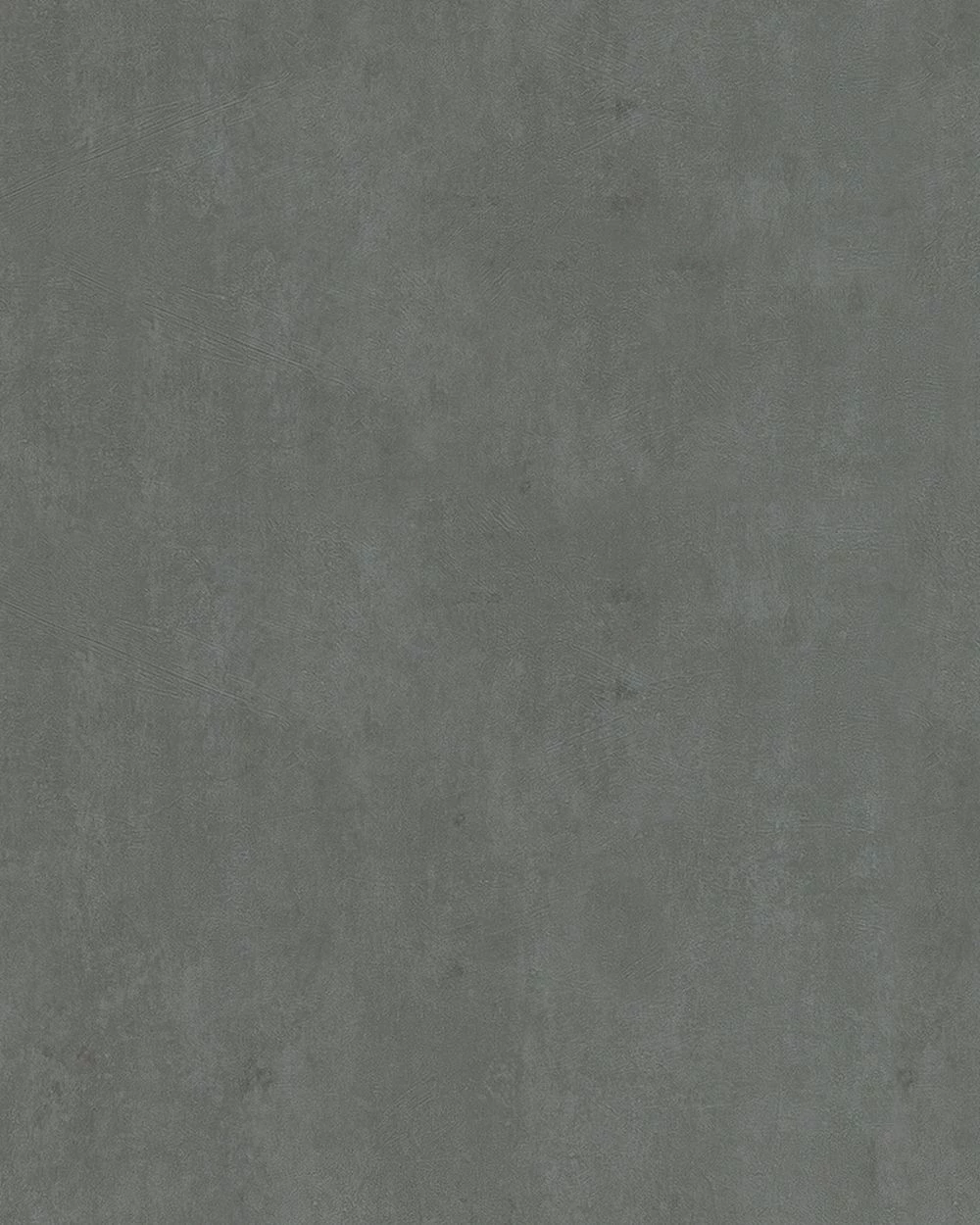 Tapete Vlies Strukturiert Putz Schiefer Brique 59313 3 Tapete Vlies Strukturiert Putz Schiefer Brique 59313