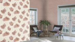 Tapete Vlies Rasch Beton Uni Alt-rosa Gold 458046 9 Tapete Vlies Rasch Beton Uni Alt-rosa Gold 458046 -Orex Verkäufe Tapete Vlies Rasch Beton Uni alt rosa gold 458046 63207106