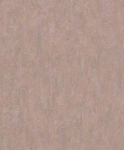 Tapete Vlies Rasch Beton Uni Alt-rosa Gold 458046 7 Tapete Vlies Rasch Beton Uni Alt-rosa Gold 458046 -Orex Verkäufe Tapete Vlies Rasch Beton Uni alt rosa gold 458046 63207106 3