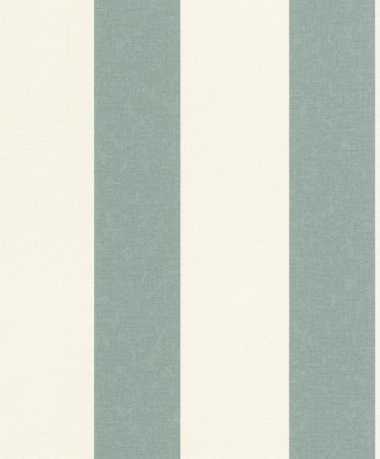 Tapete Vlies Rasch Blockstreifen Blau-grau Weiß 485448 3 Tapete Vlies Rasch Blockstreifen Blau-grau Weiß 485448