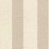 Tapete Vlies Rasch Blockstreifen Braun Beige 485462 2 Tapete Vlies Rasch Blockstreifen Braun Beige 485462 -Orex Verkäufe Tapete Vlies Rasch Blockstreifen braun beige 485462 63211672