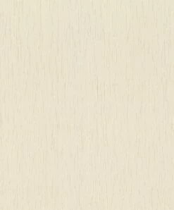 Tapete Vlies Rasch Einfarbig Striche Creme Glanz 539240 7 Tapete Vlies Rasch Einfarbig Striche Creme Glanz 539240 -Orex Verkäufe Tapete Vlies Rasch Einfarbig Striche weiss Glanz 539240 63206151 1