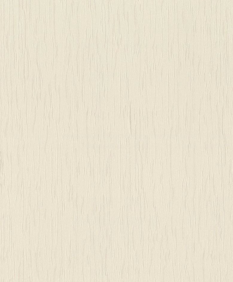 Tapete Vlies Rasch Einfarbig Striche Creme Glanz 539240 4 Tapete Vlies Rasch Einfarbig Striche Creme Glanz 539240 – Bild 2