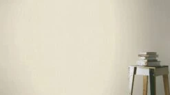 Tapete Vlies Rasch Einfarbig Striche Creme Glanz 539240 9 Tapete Vlies Rasch Einfarbig Striche Creme Glanz 539240 -Orex Verkäufe Tapete Vlies Rasch Einfarbig Striche weiss Glanz 539240 63206151 2