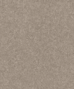 Tapete Vlies Rasch Einfarbig Struktur Dunkel-taupe 554519 -Orex Verkäufe Tapete Vlies Rasch Einfarbig Struktur dunkel taupe 554519 63211764 1