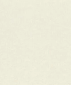 Tapete Vlies Rasch Einfarbig Creme-weiß Metallic 420616 7 Tapete Vlies Rasch Einfarbig Creme-weiß Metallic 420616 -Orex Verkäufe Tapete Vlies Rasch Einfarbig creme weiss Metallic 420616 63206126 1