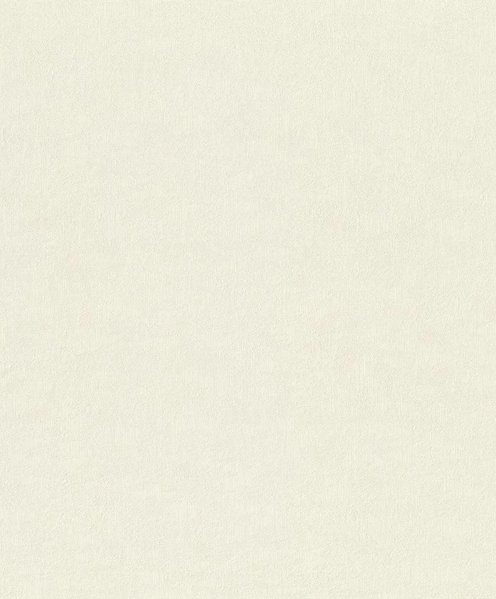 Tapete Vlies Rasch Einfarbig Creme-weiß Metallic 420616 4 Tapete Vlies Rasch Einfarbig Creme-weiß Metallic 420616 – Bild 2