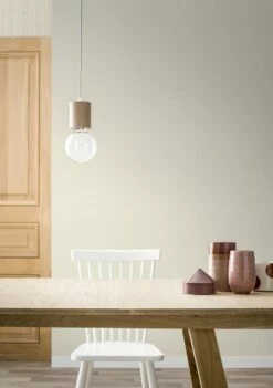 Tapete Vlies Rasch Einfarbig Creme-weiß Metallic 420616 9 Tapete Vlies Rasch Einfarbig Creme-weiß Metallic 420616 -Orex Verkäufe Tapete Vlies Rasch Einfarbig creme weiss Metallic 420616 63206126 2