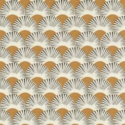 Tapete Vlies Rasch Fächer Japan Braun Schwarz 539356 -Orex Verkäufe Tapete Vlies Rasch Faecher Japan braun schwarz 539356 63208792 1