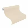 Tapete Vlies Rasch Fell-Optik Struktur Beige 418644 2 Tapete Vlies Rasch Fell-Optik Struktur Beige 418644 -Orex Verkäufe Tapete Vlies Rasch Fell Optik Struktur beige 418644 63207326
