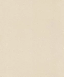 Tapete Vlies Rasch Fell-Optik Struktur Beige 418644 6 Tapete Vlies Rasch Fell-Optik Struktur Beige 418644 -Orex Verkäufe Tapete Vlies Rasch Fell Optik Struktur beige 418644 63207326 1