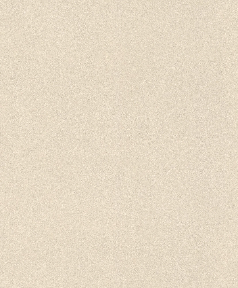 Tapete Vlies Rasch Fell-Optik Struktur Beige 418644 4 Tapete Vlies Rasch Fell-Optik Struktur Beige 418644 – Bild 2