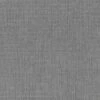 Tapete Vlies Rasch Leinen Struktur Dunkelgrau 484250 -Orex Verkäufe Tapete Vlies Rasch Leinen Struktur dunkelgrau 484250 63211632