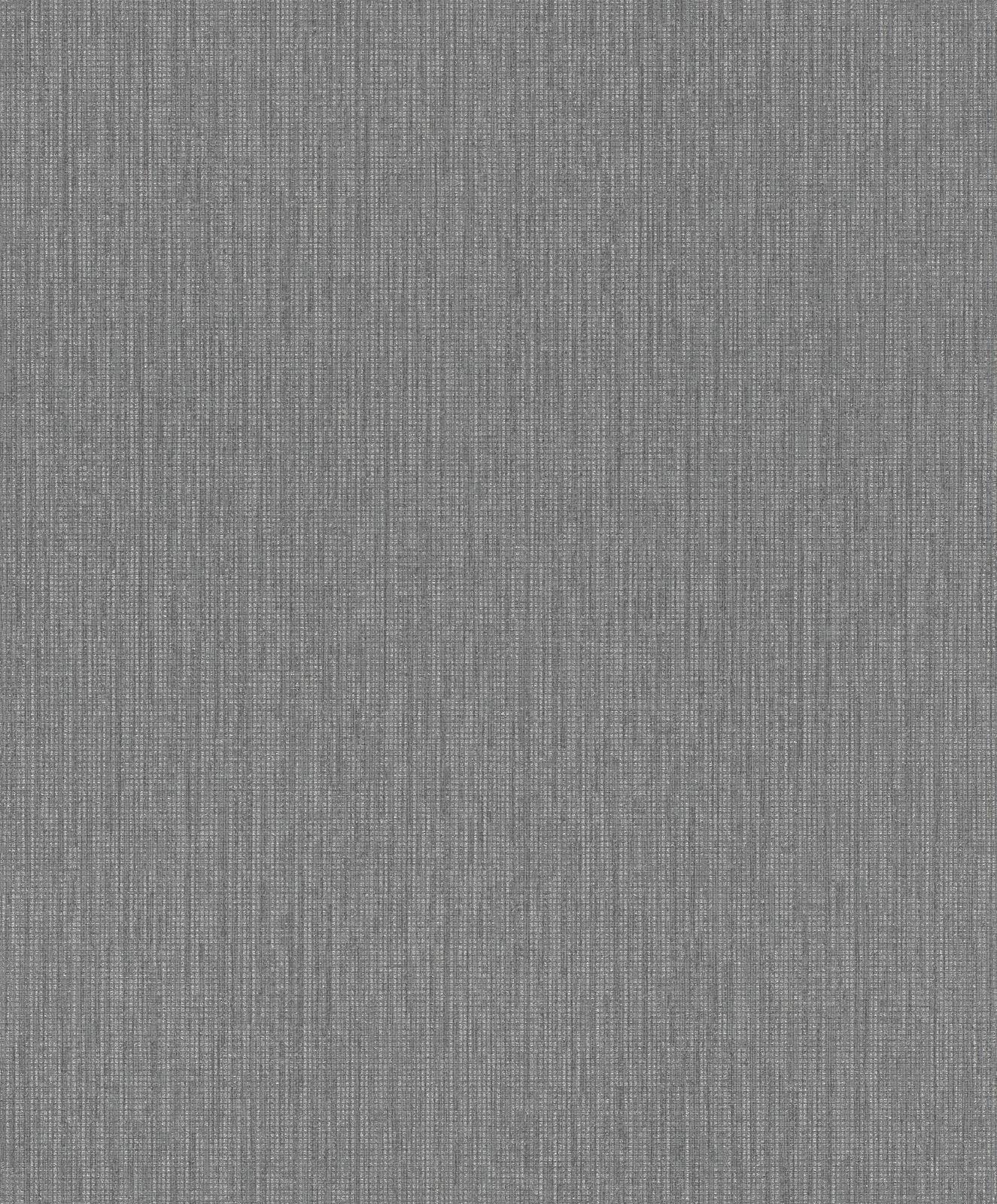Tapete Vlies Rasch Leinen Struktur Dunkelgrau 484250 3 Tapete Vlies Rasch Leinen Struktur Dunkelgrau 484250