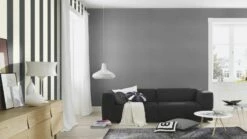 Tapete Vlies Rasch Leinen Struktur Dunkelgrau 484250 5 Tapete Vlies Rasch Leinen Struktur Dunkelgrau 484250 -Orex Verkäufe Tapete Vlies Rasch Leinen Struktur dunkelgrau 484250 63211632 1