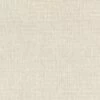 Tapete Vlies Rasch Leinen Struktur Greige Silber 484229 1 Tapete Vlies Rasch Leinen Struktur Greige Silber 484229 -Orex Verkäufe Tapete Vlies Rasch Leinen Struktur greige silber 484229 63211630