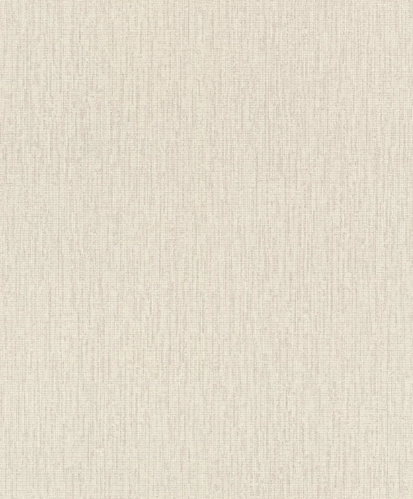 Tapete Vlies Rasch Leinen Struktur Greige Silber 484229 3 Tapete Vlies Rasch Leinen Struktur Greige Silber 484229