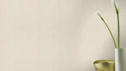 Tapete Vlies Rasch Leinen Struktur Greige Silber 484229 5 Tapete Vlies Rasch Leinen Struktur Greige Silber 484229 -Orex Verkäufe Tapete Vlies Rasch Leinen Struktur greige silber 484229 63211630 1