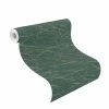 Tapete Vlies Rasch Marmor Dunkelgrün Metallic 428940 -Orex Verkäufe Tapete Vlies Rasch Marmor dunkelgruen metallic 428940 63207212 1