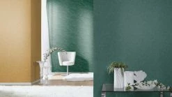 Tapete Vlies Rasch Marmor Dunkelgrün Metallic 428940 -Orex Verkäufe Tapete Vlies Rasch Marmor dunkelgruen metallic 428940 63207212 2