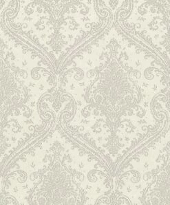 Tapete Vlies Rasch Ornamente Creme-weiss Metallic 420517 7 Tapete Vlies Rasch Ornamente Creme-weiss Metallic 420517 -Orex Verkäufe Tapete Vlies Rasch Ornamente creme weiss Metallic 420517 63206121 3
