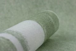 Tapete Vlies Rasch Streifen Gips Grün Weiß 617771 9 Tapete Vlies Rasch Streifen Gips Grün Weiß 617771 -Orex Verkäufe Tapete Vlies Rasch Streifen Gips gruen weiss 617771 63207416 1
