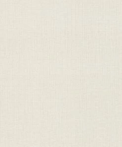 Tapete Vlies Rasch Textil Einfarbig Weiß Silber 649116 -Orex Verkäufe Tapete Vlies Rasch Textil Einfarbig weiss silber 649116 63207123 1