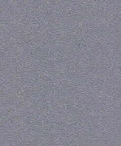 Tapete Vlies Striche Ethno Graublau Glitzer 227665