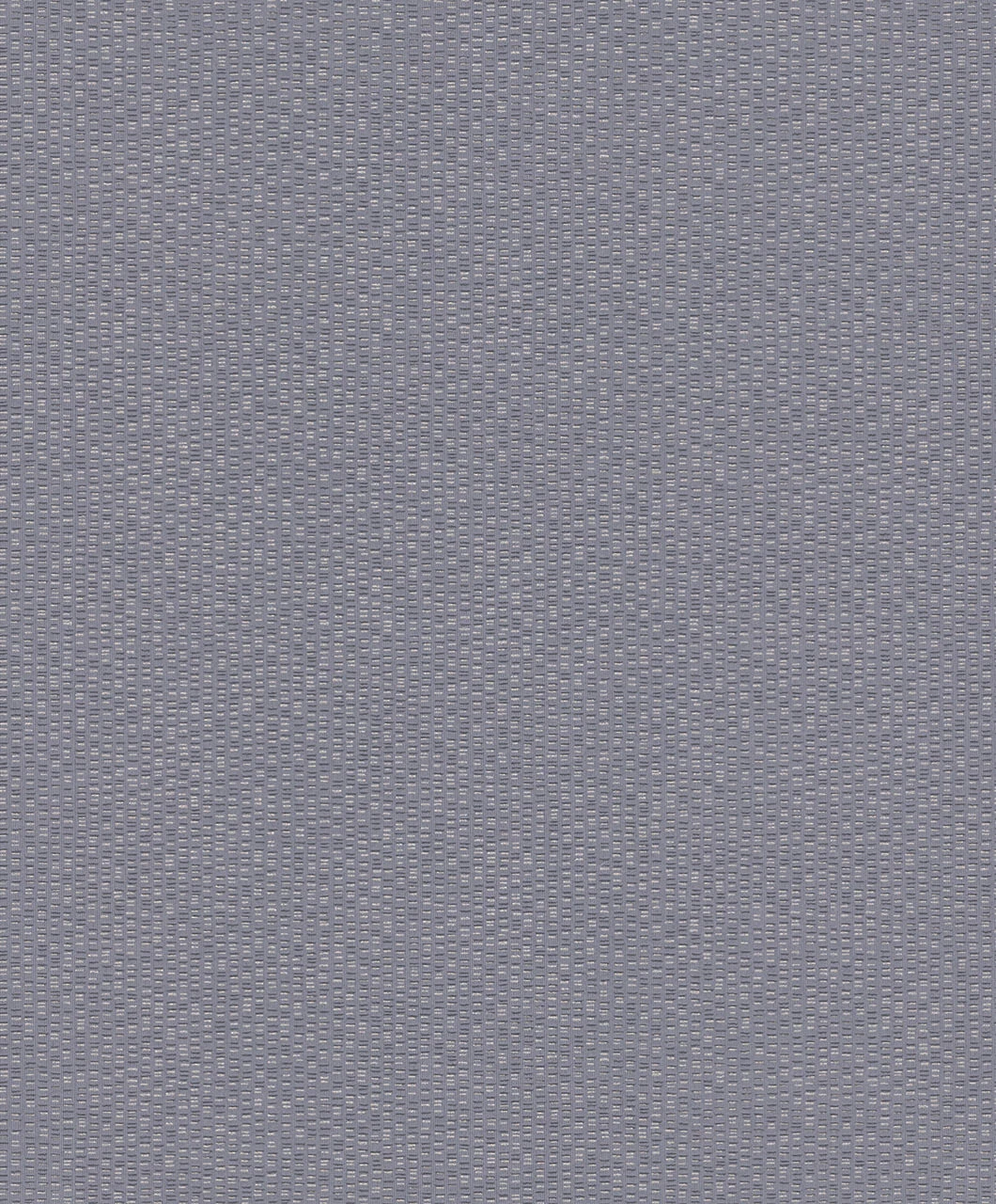 Tapete Vlies Striche Ethno Graublau Glitzer 227665 3 Tapete Vlies Striche Ethno Graublau Glitzer 227665