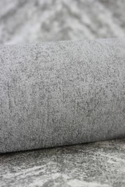 Tapete Vlies Rasch Uni Gips Dunkelgrau Linares 617191 7 Tapete Vlies Rasch Uni Gips Dunkelgrau Linares 617191 -Orex Verkäufe Tapete Vlies Rasch Uni Gips dunkelgrau Linares 617191 63207396 1