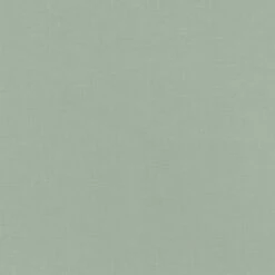 Tapete Vlies Rasch Uni Leinen Grau-grün 537901 7 Tapete Vlies Rasch Uni Leinen Grau-grün 537901 -Orex Verkäufe Tapete Vlies Rasch Uni Leinen grau gruen 537901 63208780 2