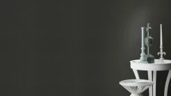 Tapete Vlies Rasch Uni Leinen Schwarz 531398 8 Tapete Vlies Rasch Uni Leinen Schwarz 531398 -Orex Verkäufe Tapete Vlies Rasch Uni Leinen schwarz 531398 63208778