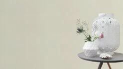 Tapete Vlies Rasch Uni Leinen Weiß 531404 8 Tapete Vlies Rasch Uni Leinen Weiß 531404 -Orex Verkäufe Tapete Vlies Rasch Uni Leinen weiss 531404 63208779