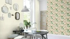 Tapete Vlies Rasch Uni Leinen Weiß 531404 9 Tapete Vlies Rasch Uni Leinen Weiß 531404 -Orex Verkäufe Tapete Vlies Rasch Uni Leinen weiss 531404 63208779 1