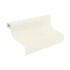 Tapete Vlies Rasch Uni Leinen Weiß 531404 -Orex Verkäufe Tapete Vlies Rasch Uni Leinen weiss 531404 63208779 2
