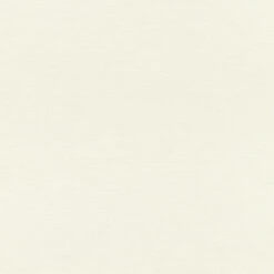 Tapete Vlies Rasch Uni Leinen Weiß 531404 7 Tapete Vlies Rasch Uni Leinen Weiß 531404 -Orex Verkäufe Tapete Vlies Rasch Uni Leinen weiss 531404 63208779 3