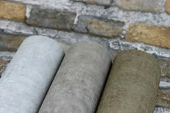 Tapete Vlies Rasch Uni Putz Rost Gold-braun 429299 -Orex Verkäufe Tapete Vlies Rasch Uni Putz Rost gold braun 429299 63207223 1