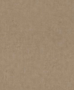 Tapete Vlies Rasch Uni Putz Rost Gold-braun 429299 -Orex Verkäufe Tapete Vlies Rasch Uni Putz Rost gold braun 429299 63207223