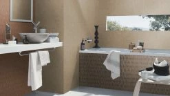 Tapete Vlies Rasch Uni Putz Rost Gold-braun 429299 -Orex Verkäufe Tapete Vlies Rasch Uni Putz Rost gold braun 429299 63207223 2