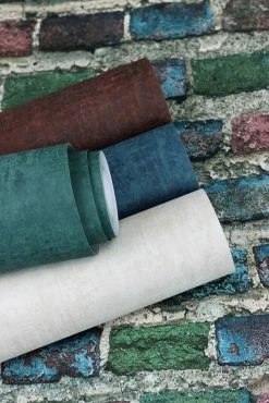 Tapete Vlies Rasch Uni Putz Rost Rot-braun 429336 11 Tapete Vlies Rasch Uni Putz Rost Rot-braun 429336 -Orex Verkäufe Tapete Vlies Rasch Uni Putz Rost rot braun 429336 63207226 1