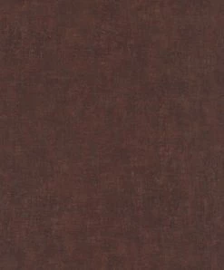 Tapete Vlies Rasch Uni Putz Rost Rot-braun 429336 8 Tapete Vlies Rasch Uni Putz Rost Rot-braun 429336 -Orex Verkäufe Tapete Vlies Rasch Uni Putz Rost rot braun 429336 63207226